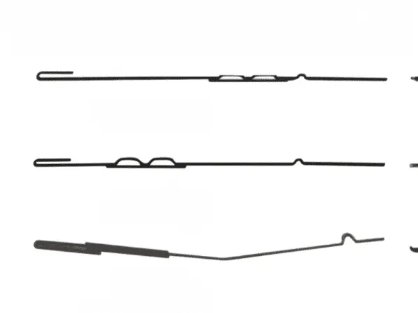 NEEDLE, 263171, 263172, 263149
