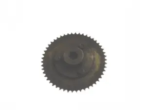 CHAIN WHEEL, 263181B