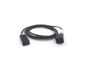 LENO SENSOR, USED IN TOYOTA, NO. APS4-12S