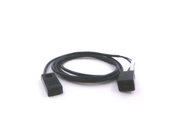 LENO SENSOR, USED IN TOYOTA, NO. APS4-12S