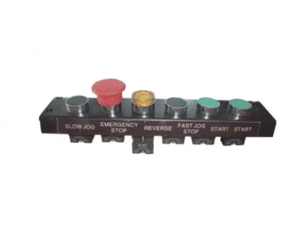CONTACTING BOARD FROM BACK, PSO0000113000