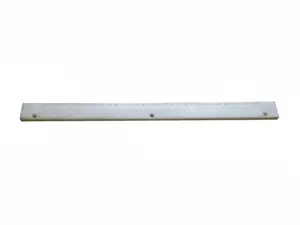 Long mesh plate 263161
