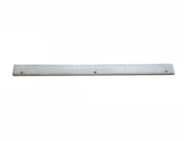 Long mesh plate 263161