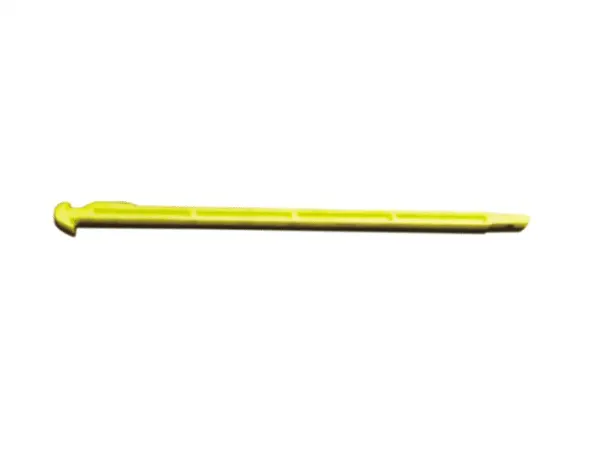 Nylon hook needle, G6300 jacquard machine