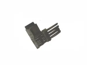 Electromagnet assembly