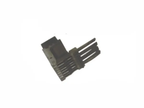 Electromagnet assembly