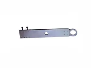 Middle connecting rod, PNO78620, FAST SULZER G6300, SMIT GS900