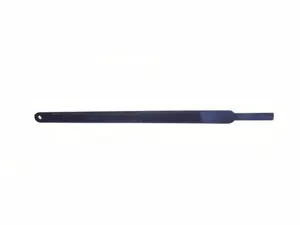 CONNECTING ROD, PNO786430669, FAST 新龙万事达