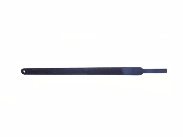 CONNECTING ROD, PNO786430669, FAST 新龙万事达