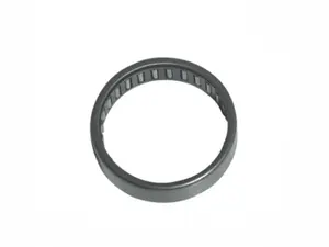 BIG BLADE BEARING, PRO14638, FAST,新龙，SULZER G6300
