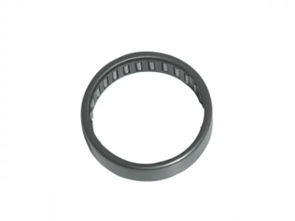 BIG BLADE BEARING, PRO14638, FAST,新龙，SULZER G6300