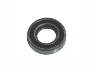 CONNECTING ROD BEARING, PRO14631, FAST, 新龙