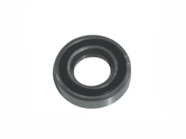 CONNECTING ROD BEARING, PRO14631, FAST, 新龙