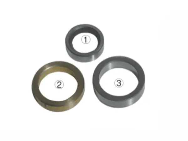 BIG BLADE BEARING, PBT33810, FAST,新龙，SULZER G6300
