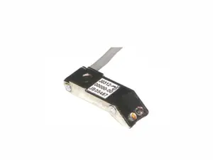 PHOTOELECTRIC FEELER, USED IN AT-500, JAT-600, JAT-610, JAT-700 AIR-JET LOOMS OF TOYOTA, JAPAN, NO. J9801-00000-0B J9801-01000-0B