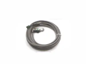 PHOTOELECTRIC FEELER (NARROWING FORM), USED IN AT-500, JAT-600, JAT-610, JAT-700 AIR-JET LOOMS OF TOYOTA, JAPAN, NO. J9801-0020-000