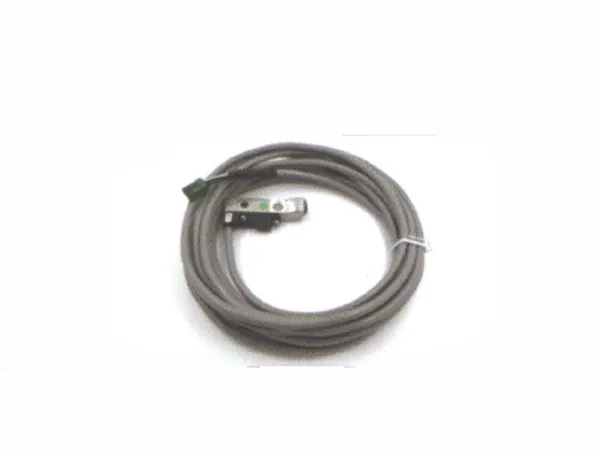 PHOTOELECTRIC FEELER (NARROWING FORM), USED IN AT-500, JAT-600, JAT-610, JAT-700 AIR-JET LOOMS OF TOYOTA, JAPAN, NO. J9801-0020-000