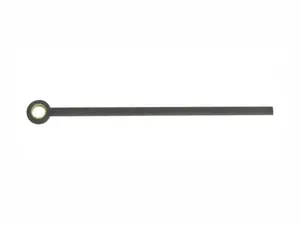 HEALD LIFTING ROD, PBO135430339, PBO135430364, FAST, u析龙，SULZER G6300