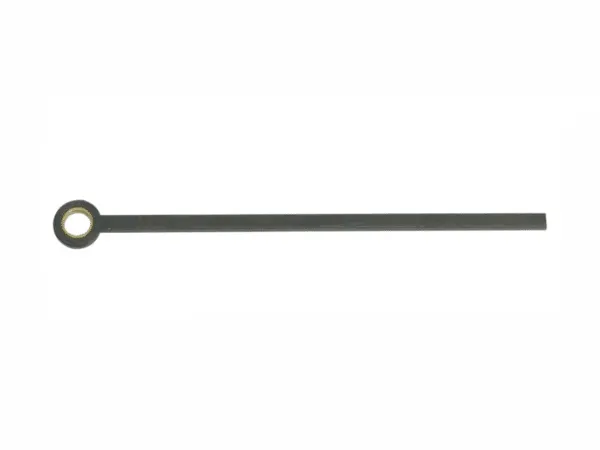 HEALD LIFTING ROD, PBO135430339, PBO135430364, FAST, u析龙，SULZER G6300