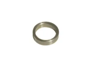 COPPER BUSHING FOR HEALD LIFTING ROD, FAST,新龙，SULZER G6300