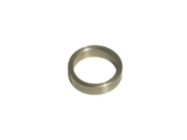 COPPER BUSHING FOR HEALD LIFTING ROD, FAST,新龙，SULZER G6300