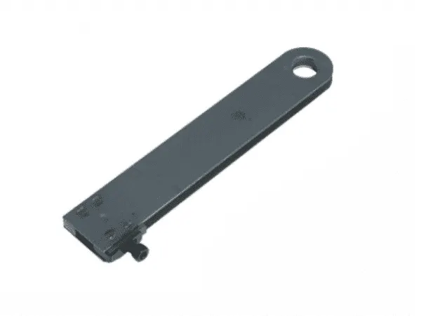 CONNECTING PART FOR HEALD LIFTING ROD, 新龙