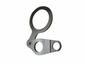 BIG SWING ARM, GT405II