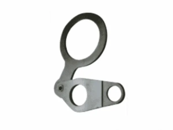 BIG SWING ARM, GT405II