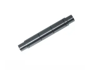 Signal swing arm shaft， F.183.860.01, PBO69214, PBO69213, PBO60276, FAST 新龙，SULZER G6300
