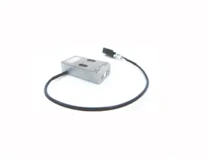 EDP GLASS SENSOR, NO. 9801-0020-0A0B
