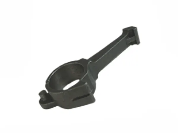 SWING ARM H05094803
