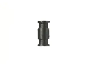 LOCATING CHAIN WHEEL SHAFT, F19767100
