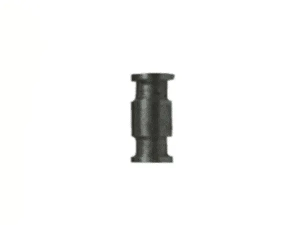 LOCATING CHAIN WHEEL SHAFT, F19767100