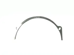 Half moon positioning frame，H12021502