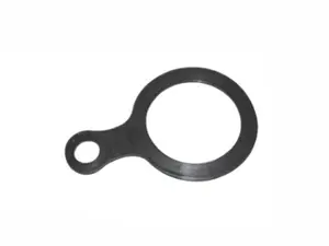 SWING DISC