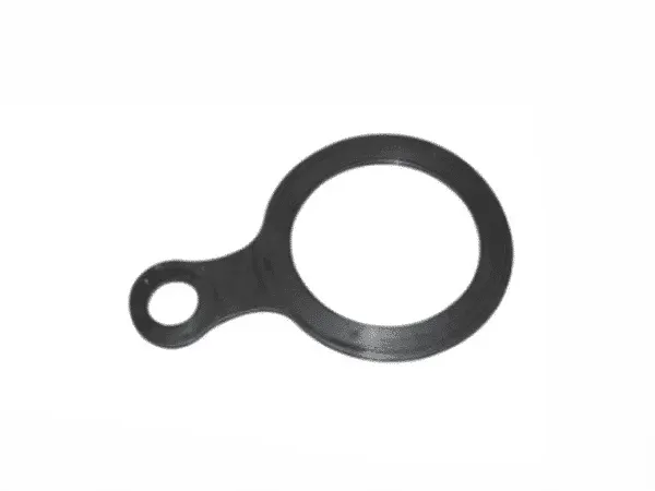 SWING DISC
