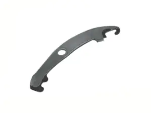 Retaining hook F19255503