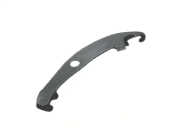 Retaining hook F19255503