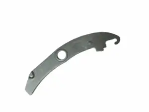 Retaining hook F18209403