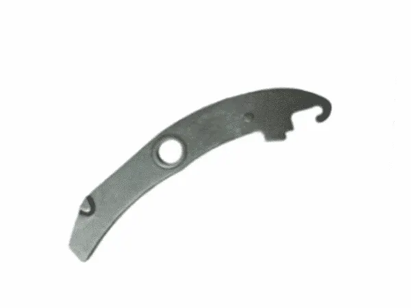 Retaining hook F18209403