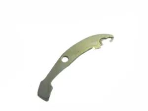 Retaining hook F19255506