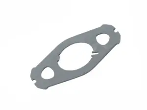 Fixed plate, F13077110, F13047700, F13056510
