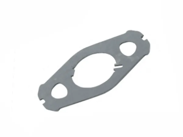 Fixed plate, F13077110, F13047700, F13056510