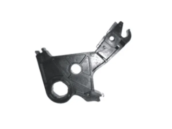 SELECTOR, F29518311
