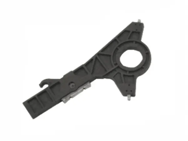 DOBBY CUTTER BLADE