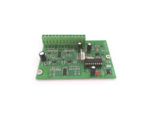 FEELER BOARD, USED IN PICANOL DAT, OMNI, OMNIPLUS AIR-JET LOOMS OF BELGIUM, NO. BE152720