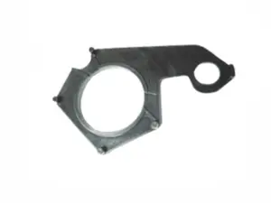 SELECTOR BLOCK, F093.580.00, F093.580.20