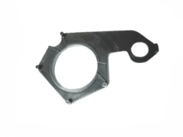 SELECTOR BLOCK, F093.580.00, F093.580.20