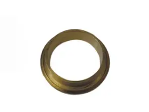 COPPER BUSHING