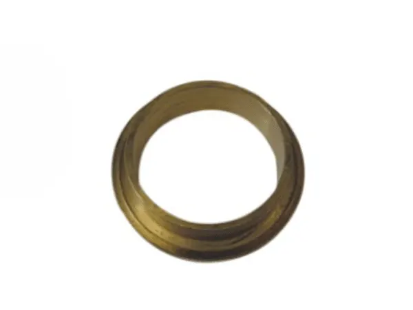COPPER BUSHING
